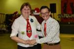 2025 12 05 Dreux 060